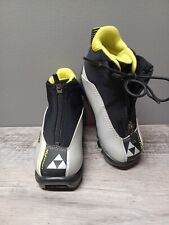 Euc fischer sprint for sale  Clinton