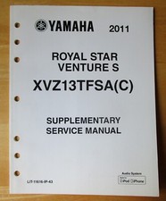 2011 yamaha royal for sale  Wyoming