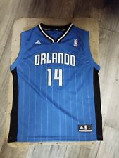 Maillot nba jameer d'occasion  Poussan