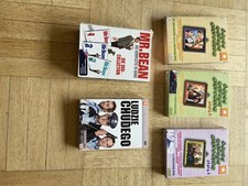 Dvd komödie filme gebraucht kaufen  Herzogenrath