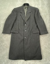 Vintage wool cashmere for sale  Fillmore