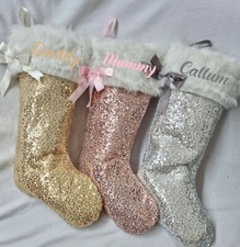 Personalised name christmas for sale  CRAIGAVON