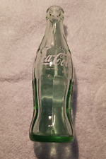 Coca cola bottle for sale  Millsboro