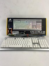 Corsair k70 rgb for sale  Albemarle