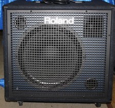 Roland 600 keyboard for sale  Livonia