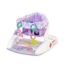 Bright starts learn for sale Bright starts learn for sale  Houston