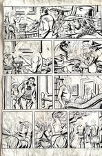 Zagor tex prova usato  Roma