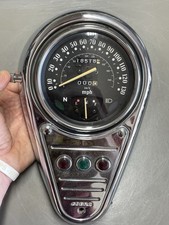 2001 kawasaki vulcan for sale  Valparaiso