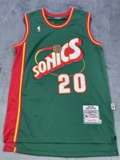 Mitchell ness jersey for sale  Orland Park