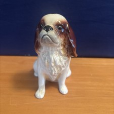 Sylvac 4097 king for sale Sylvac 4097 king for sale  EVESHAM