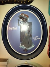 Coca cola raro usato  Catania