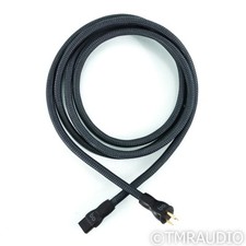 Audioquest nrg power for sale  Erie
