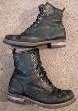 Frye veronica black for sale  Wayne
