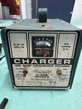 battery 6 charger 12 volt for sale battery 6 charger 12 volt for sale Hampstead