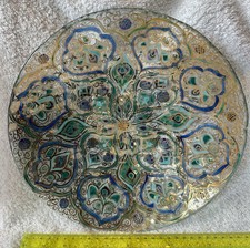Vintage interesting glass for sale  FRASERBURGH