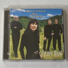 Judith durham seekers for sale  READING