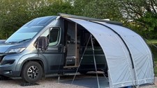awning 260 for sale awning 260 for sale READING