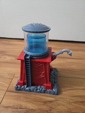 Thomas friends trackmaster for sale  Bridgeville