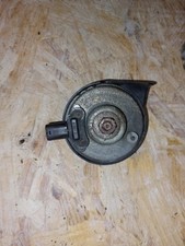 Bosch air horn for sale  ROCHESTER