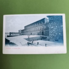 Firenze palazzo pitti usato  Bari