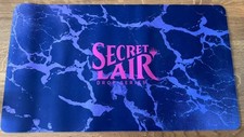 Playmat secret lair for sale  MANCHESTER