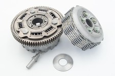 HONDA CBR F4i CLUTCH BASKET CLUTCH PC35 na sprzedaż HONDA CBR F4i CLUTCH BASKET CLUTCH PC35 na sprzedaż  PL