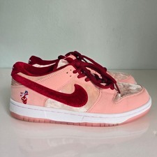 dunk low pink box comprar usado dunk low pink box comprar usado  Enviando para Brazil
