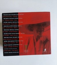 Queen elizabeth international usato Queen elizabeth international usato  Parma