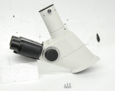 Nikon ts100 trinocular for sale  Fayette