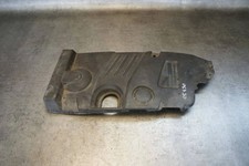 Citroen C5 2001 Diesel Copri motore (rivestimento) 9644376380 AOP29971 na sprzedaż  PL