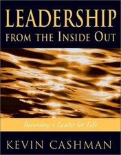 Leadership inside becoming for sale  ROSSENDALE