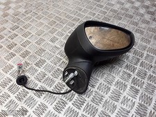 2010 FORD FIESTA WING MIRROR (LHD) DEFEITO ELÉTRICO LADO DIREITO E8024704 5PINAI comprar usado 2010 FORD FIESTA WING MIRROR (LHD) DEFEITO ELÉTRICO LADO DIREITO E8024704 5PINAI comprar usado  Enviando para Brazil