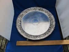 Fine kirk sterling for sale  Hopewell