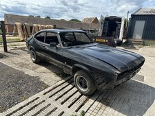 rolling shell for sale rolling shell for sale WORCESTER