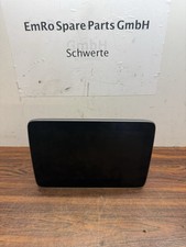 A1669001420 mercedes benz gebraucht kaufen  Schwerte