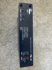 Mutec digital audio for sale  LONDON