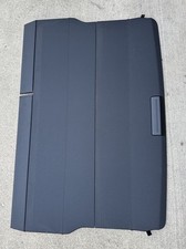 Range rover l405 for sale  Indianapolis