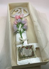 Vintage 21st birthday for sale  RETFORD