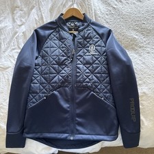 Proquip jacket andrews for sale  TARPORLEY
