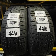 Pneumatici usati minerva usato  Fucecchio