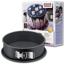 Kaiser springform forme gebraucht kaufen Kaiser springform forme gebraucht kaufen  Illingen