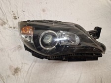 Faro anteriore destro usato  Avezzano