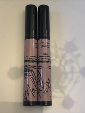 Mally open lash for sale  LIVERPOOL
