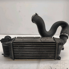 384g6 scambiatore aria usato  Italia