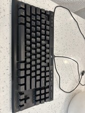 cherry blue k70 mx corsair for sale cherry blue k70 mx corsair for sale Enterprise
