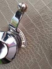 electrophone claude d'occasion electrophone claude d'occasion  Clermont-Ferrand-