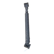 Nissan navara propshaft for sale  HALIFAX