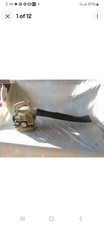 Genuine stihl bg72 for sale  Eastman