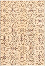 Rugs & Carpets for sale Rugs & Carpets for sale Champlain