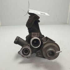 49373 03012 turbo usato  Mineo